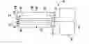 Fig. 01 - Leak detection unit for refrigerant system