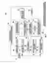 Fig. 05 - Leak detection unit for refrigerant system