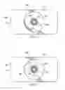 Fig. 03 - Rotatable wall-mounted thermostat having a leveling feature