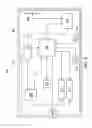 Fig. 07 - Rotatable wall-mounted thermostat having a leveling feature