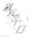 Fig. 03 - Thermostat with display and printed circuit board