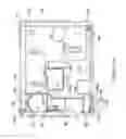 Fig. 28 - Thermostat with display and printed circuit board