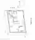 Fig. 31 - Thermostat with display and printed circuit board