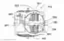 Fig. 01 - Extraction hood
