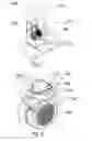 Fig. 02 - Extraction hood