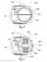 Fig. 03 - Extraction hood