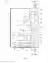 Fig. 02 - Fluid heater