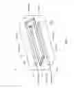 Fig. 03 - Fluid heater