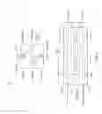 Fig. 04 - Fluid heater