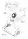 Fig. 02 - Transportable air heater