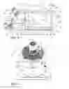 Fig. 03 - Transportable air heater