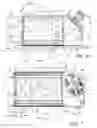 Fig. 04 - Transportable air heater