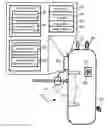Fig. 01 - Automatic set point detection for water heaters operating in a demand response