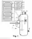 Fig. 02 - Automatic set point detection for water heaters operating in a demand response