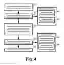Fig. 05 - Automatic set point detection for water heaters operating in a demand response