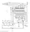Fig. 01 - Hot water supply system