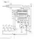 Fig. 02 - Hot water supply system