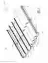 Fig. 03 - SOLAR MODULE CLEANER