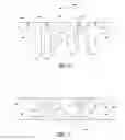 Fig. 06 - SOLAR MODULE CLEANER