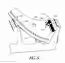 Fig. 07 - SOLAR MODULE CLEANER