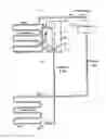 Fig. 01 - Apparatus for improving the efficiency of a heat exchange system