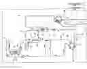 Fig. 01 - REFRIGERATION APPARATUS