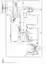 Fig. 02 - REFRIGERATION APPARATUS