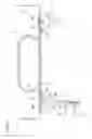 Fig. 09 - REFRIGERATION APPARATUS