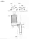 Fig. 05 - Cryocooler and cryocooler operation method