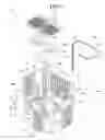Fig. 02 - Outdoor device for an air conditioner