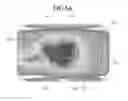 Fig. 07 - Outdoor device for an air conditioner
