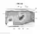 Fig. 08 - Outdoor device for an air conditioner