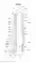 Fig. 07 - Outdoor device for an air conditioner
