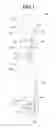 Fig. 04 - Outdoor device for an air conditioner