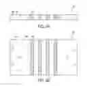 Fig. 12 - Flexible thermal regulation device