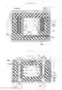 Fig. 05 - Temperature maintaining case