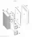 Fig. 06 - Temperature maintaining case