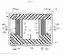 Fig. 13 - Temperature maintaining case