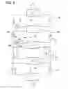 Fig. 04 - Air conditioning device for vehicle
