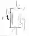 Fig. 02 - Heat transmission method and high-temperature heat pump device
