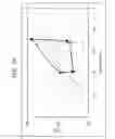 Fig. 19 - Heat transmission method and high-temperature heat pump device