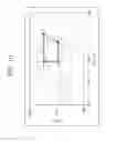 Fig. 11 - Heat transmission method and high-temperature heat pump device