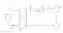 Fig. 01 - Microchannel suction line heat exchanger