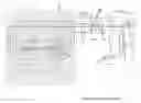 Fig. 01 - Low charge packaged refrigeration system