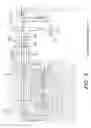 Fig. 04 - Low charge packaged refrigeration system