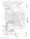 Fig. 05 - Low charge packaged refrigeration system