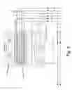 Fig. 06 - Low charge packaged refrigeration system