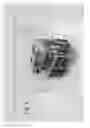 Fig. 10 - Low charge packaged refrigeration system