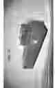 Fig. 11 - Low charge packaged refrigeration system