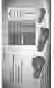 Fig. 12 - Low charge packaged refrigeration system